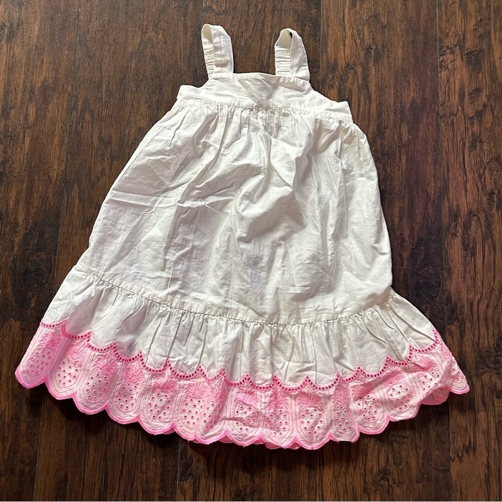 Old Navy, Girls, Summer Dress
